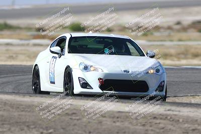 media/Oct-18-2025-Speed Ventures (Sat) [[8b3b7cf525]]/Orange/Session 3 (Sunset)/